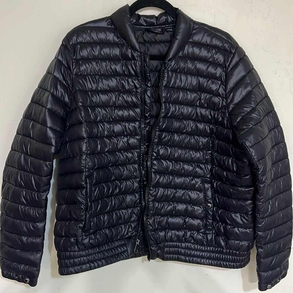Women ESMARA Bubble Coat